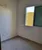 Apartamento, 2 quartos, 55 m² - Foto 9