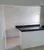 Apartamento, 2 quartos, 55 m² - Foto 6