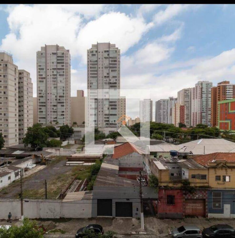 Apartamento, 2 quartos, 66 m² - Foto 2