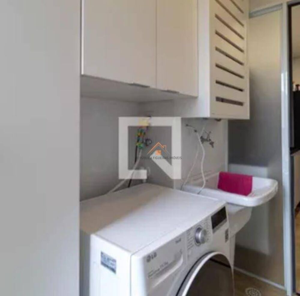Apartamento, 2 quartos, 66 m² - Foto 4
