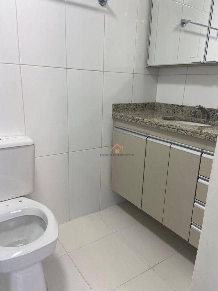 Apartamento, 3 quartos, 87 m² - Foto 4