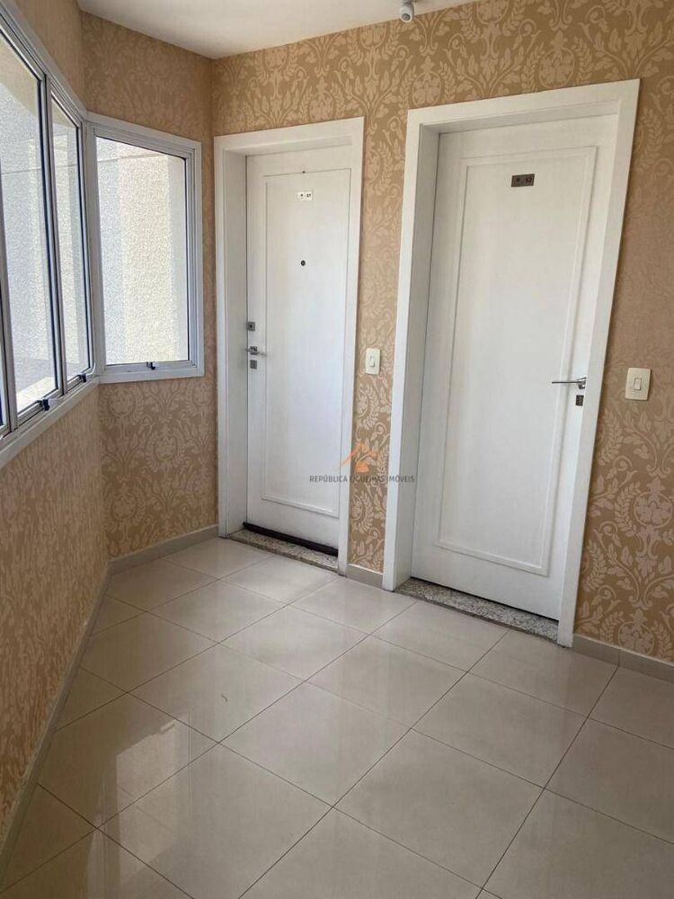 Apartamento, 3 quartos, 87 m² - Foto 3