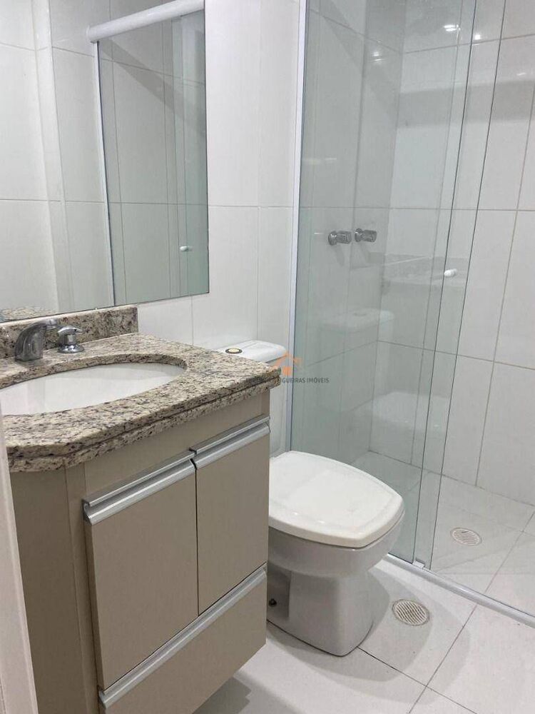Apartamento, 3 quartos, 87 m² - Foto 2