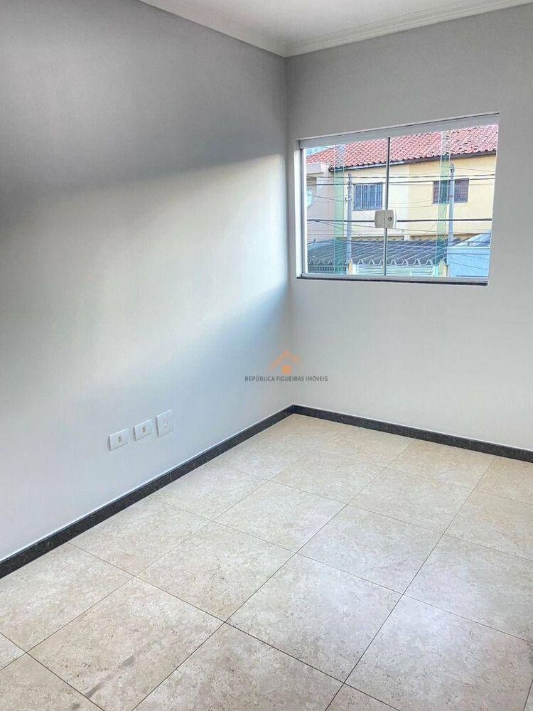Sobrado, 2 quartos, 90 m² - Foto 10