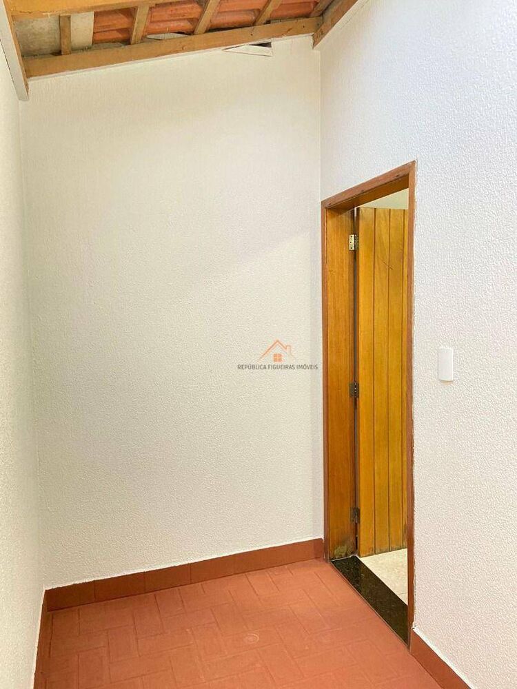 Sobrado, 2 quartos, 90 m² - Foto 6