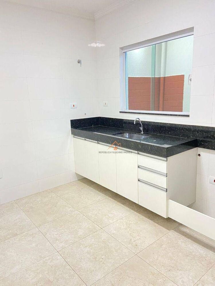Sobrado, 2 quartos, 90 m² - Foto 12