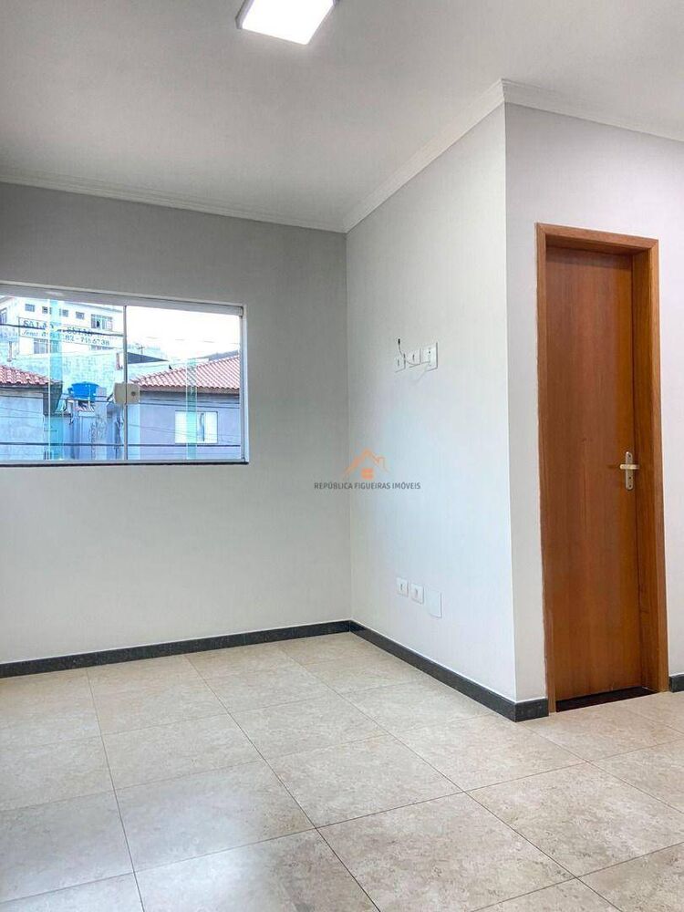 Sobrado, 2 quartos, 90 m² - Foto 14