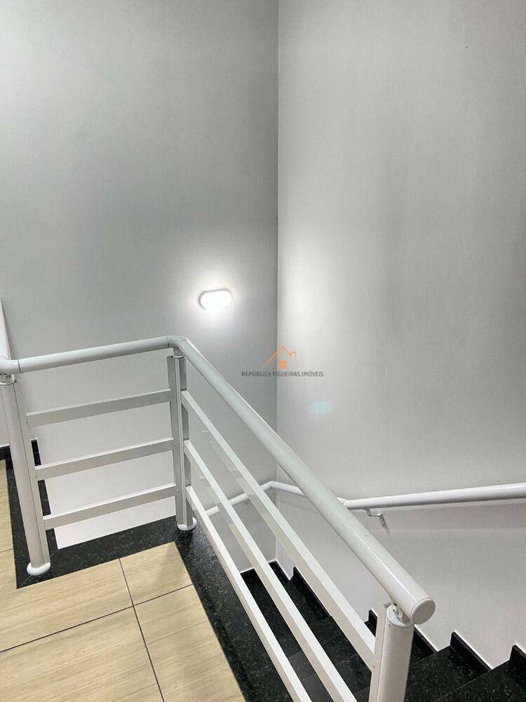 Sobrado, 2 quartos, 90 m² - Foto 3