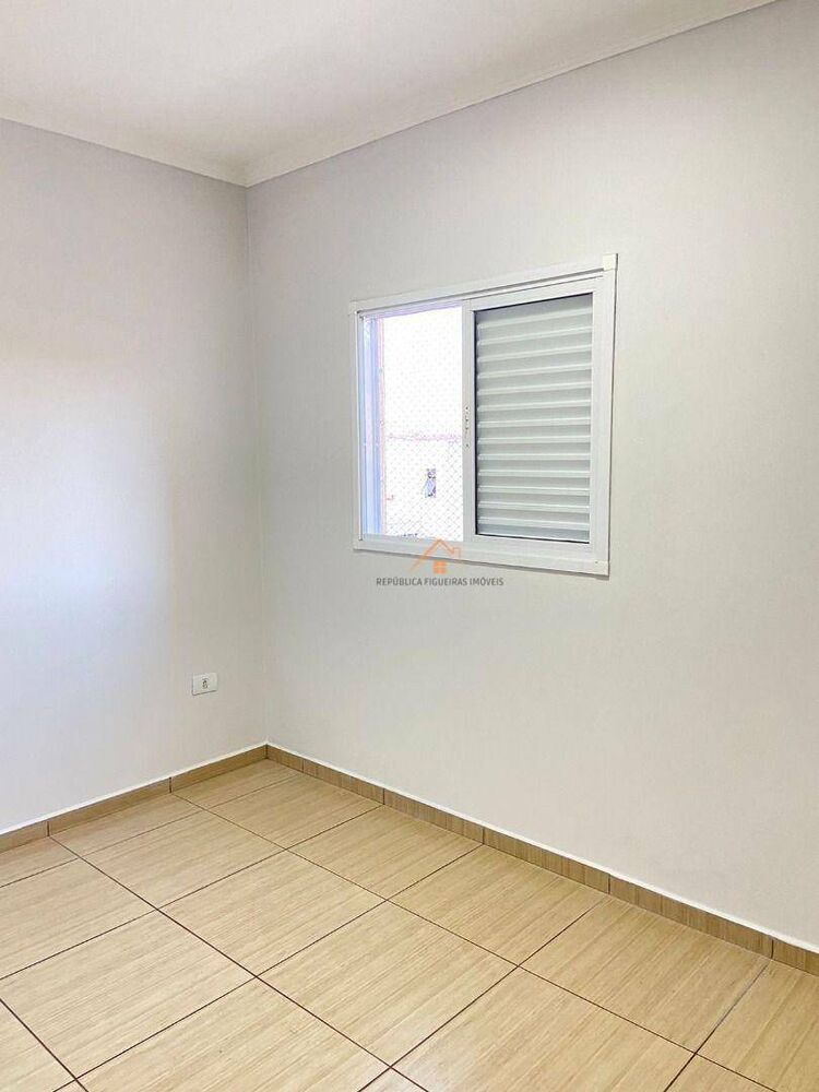 Sobrado, 2 quartos, 90 m² - Foto 5