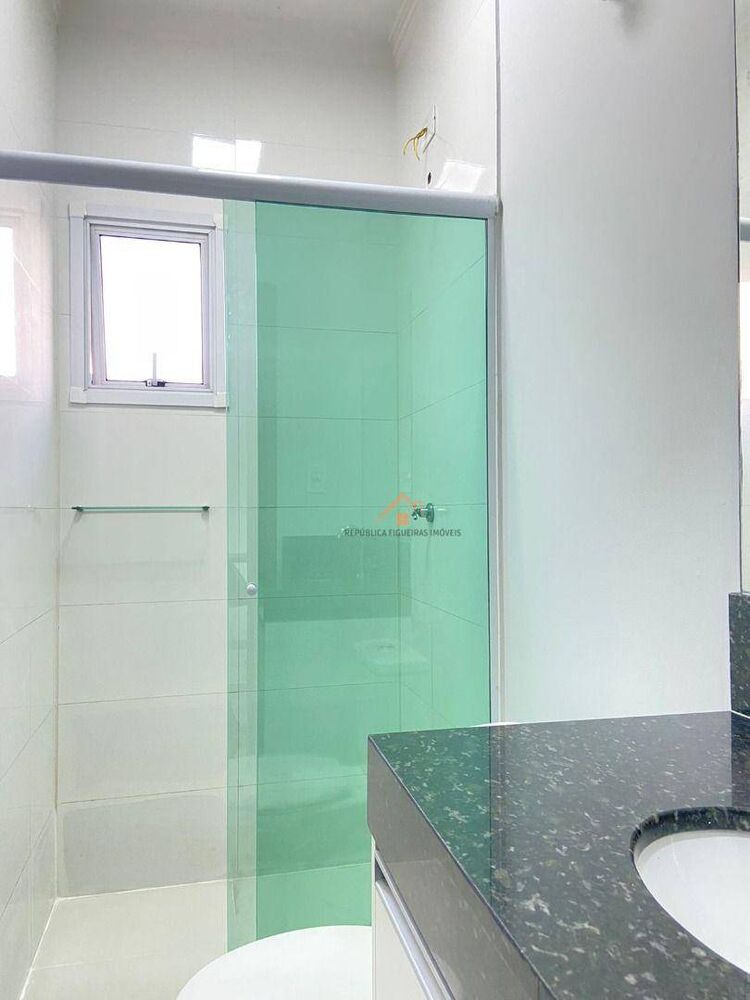 Sobrado, 2 quartos, 90 m² - Foto 7