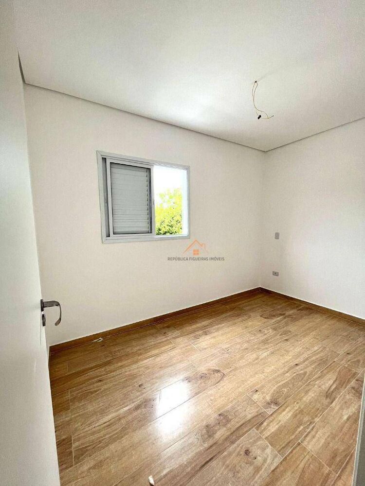 Cobertura, 2 quartos, 110 m² - Foto 4