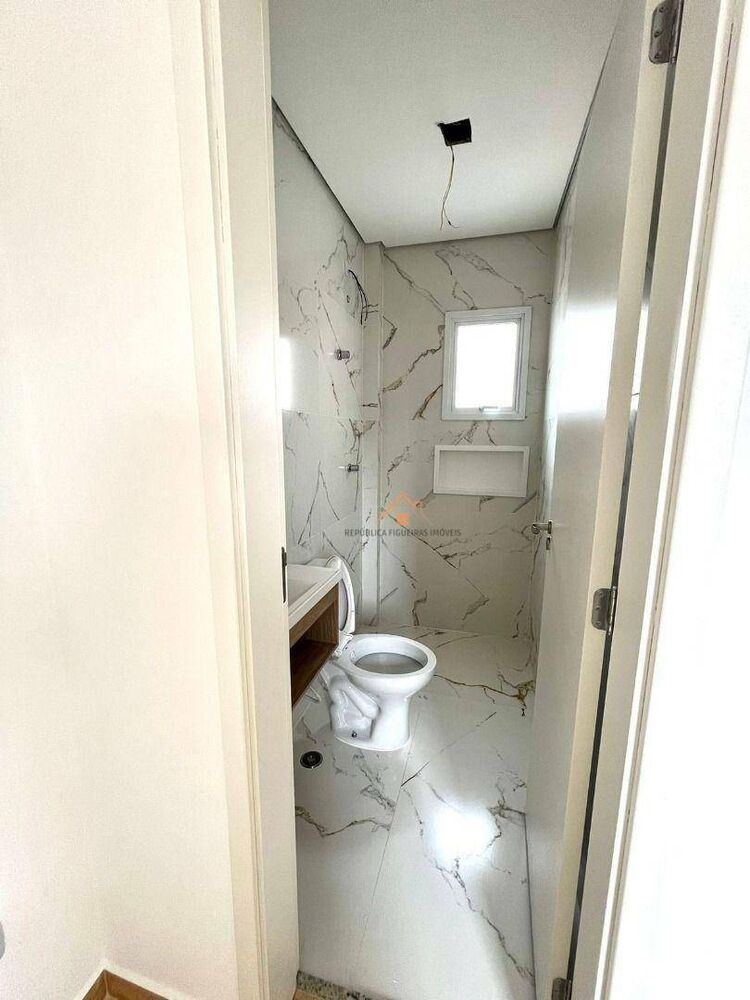 Cobertura, 2 quartos, 110 m² - Foto 3