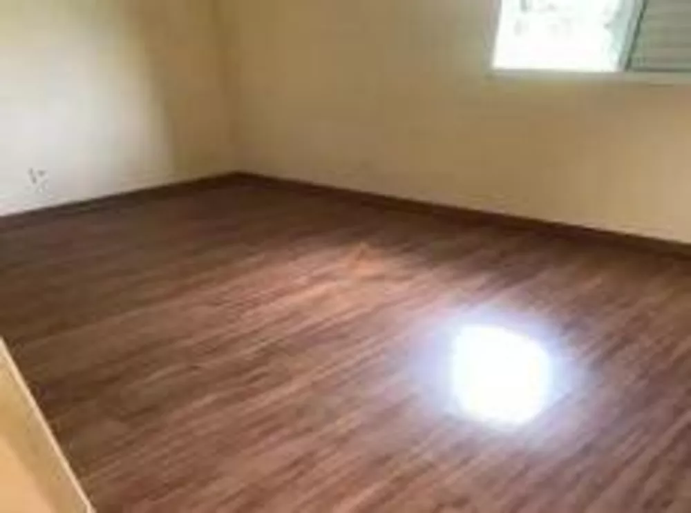 Casa à venda com 1 quarto, 35m² - Foto 12