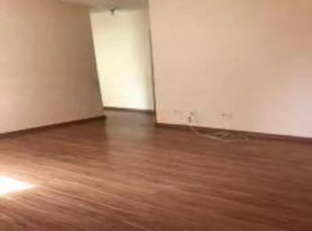 Casa à venda com 1 quarto, 35m² - Foto 16