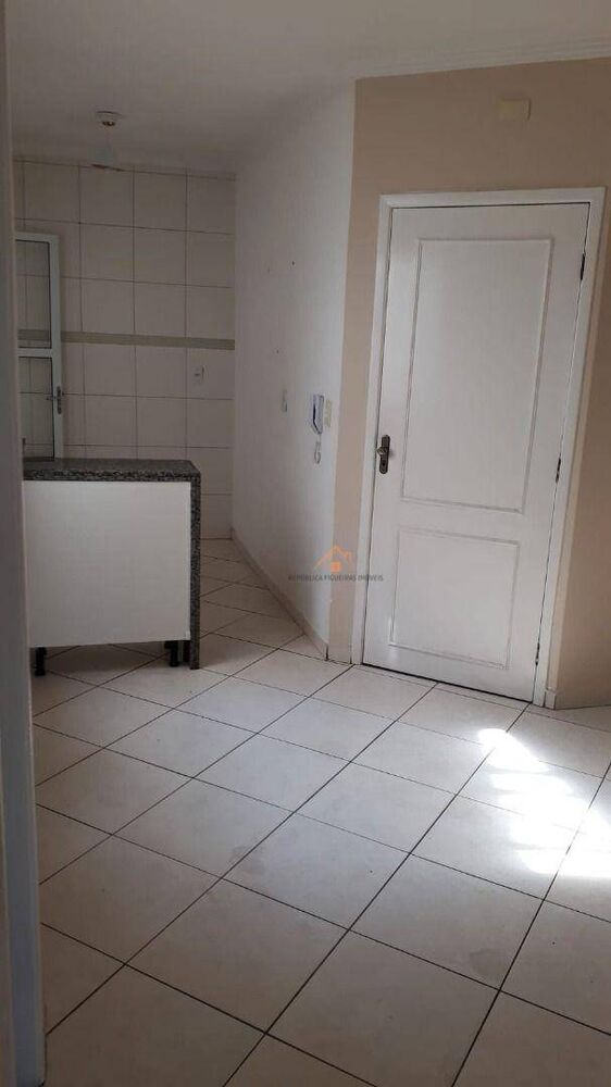 Apartamento, 2 quartos, 40 m² - Foto 3