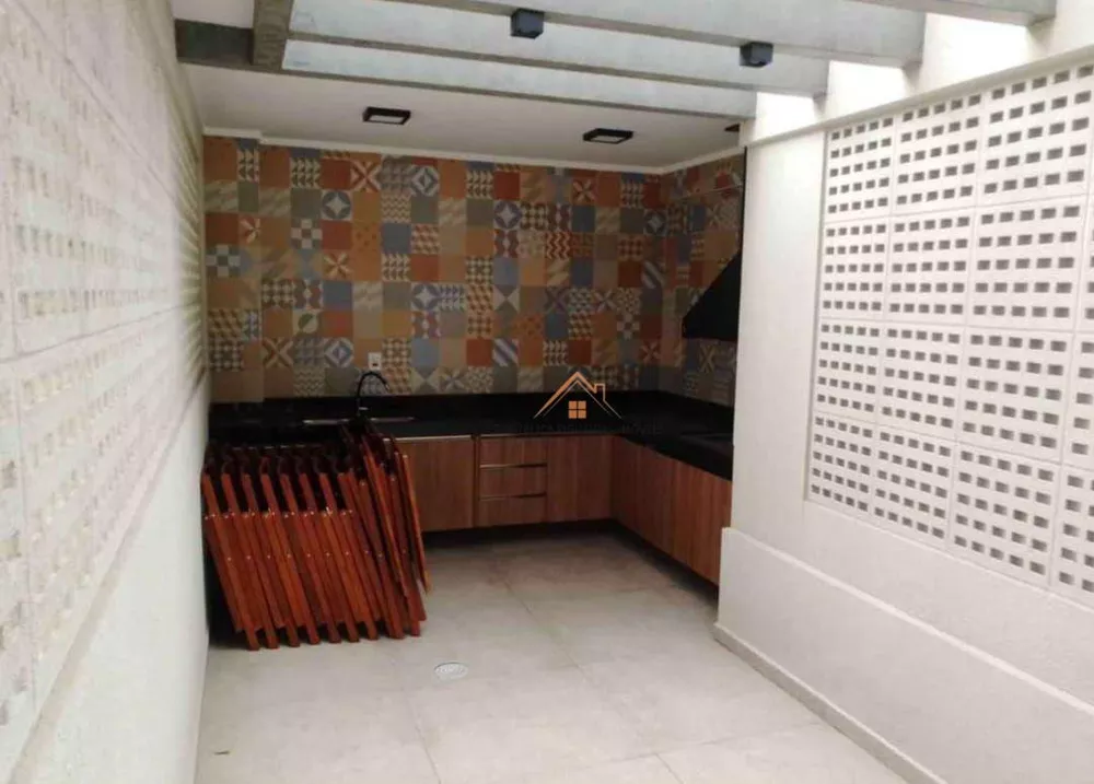 Apartamento à venda com 2 quartos, 57m² - Foto 14