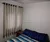 Apartamento, 2 quartos, 57 m² - Foto 8