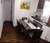 Apartamento, 2 quartos, 57 m² - Foto 5