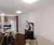 Apartamento, 2 quartos, 57 m² - Foto 12