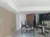 Apartamento, 2 quartos, 57 m² - Foto 4