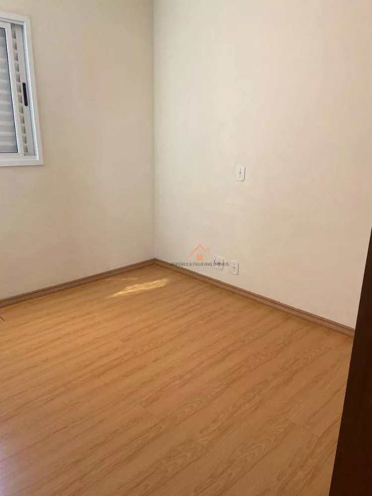 Apartamento à venda com 2 quartos, 49m² - Foto 7