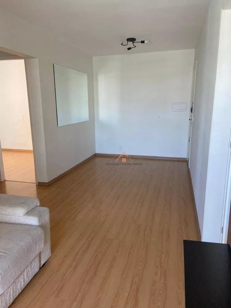 Apartamento à venda com 2 quartos, 49m² - Foto 21