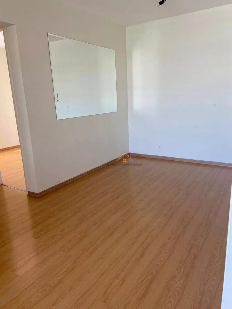 Apartamento à venda com 2 quartos, 49m² - Foto 20