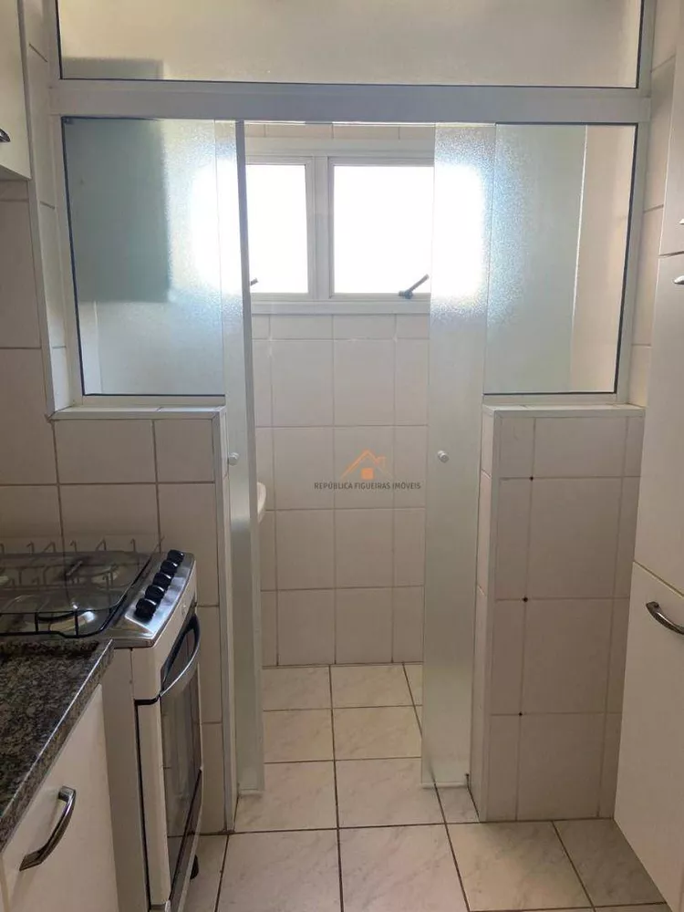 Apartamento à venda com 2 quartos, 49m² - Foto 18