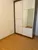 Apartamento, 2 quartos, 49 m² - Foto 2