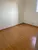 Apartamento, 2 quartos, 49 m² - Foto 4