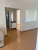 Apartamento, 2 quartos, 49 m² - Foto 19