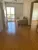 Apartamento, 2 quartos, 49 m² - Foto 6