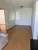 Apartamento, 2 quartos, 49 m² - Foto 21