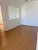 Apartamento, 2 quartos, 49 m² - Foto 20