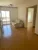 Apartamento, 2 quartos, 49 m² - Foto 14