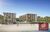 Apartamento, 3 quartos, 90 m² - Foto 1