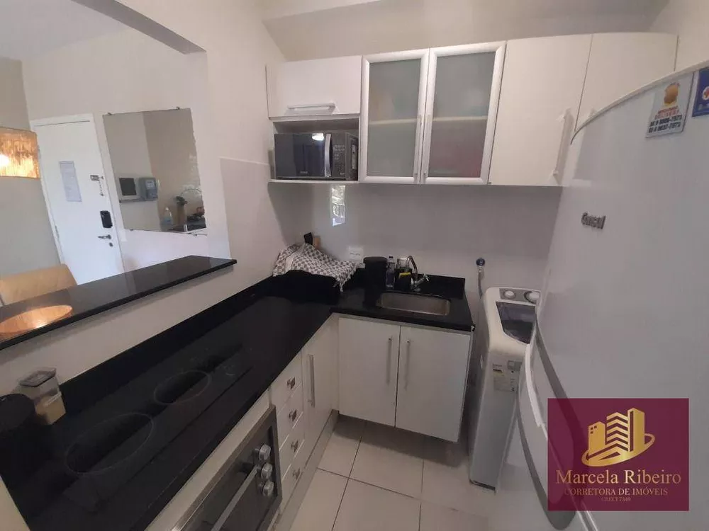 Apartamento à venda com 2 quartos, 71m² - Foto 12