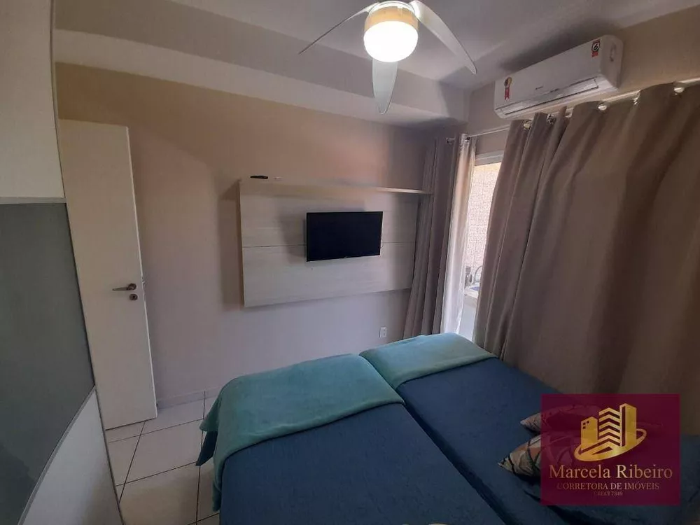 Apartamento à venda com 2 quartos, 71m² - Foto 15