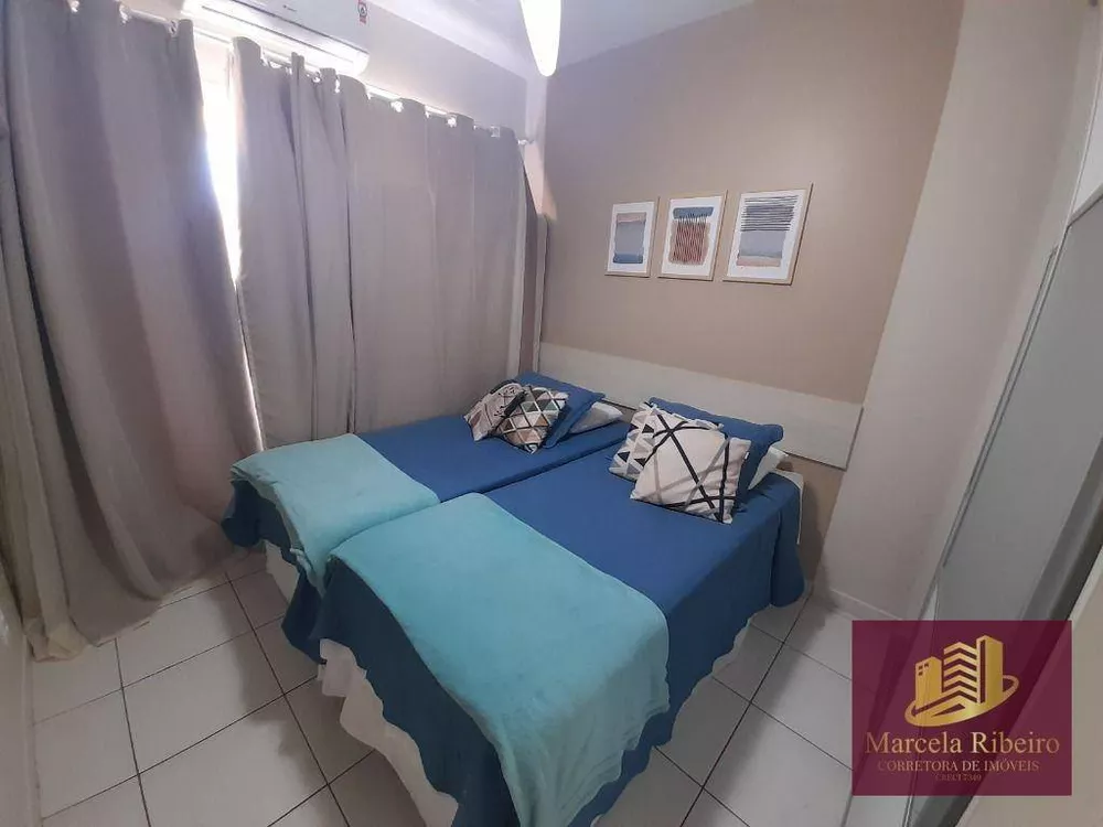 Apartamento à venda com 2 quartos, 71m² - Foto 13