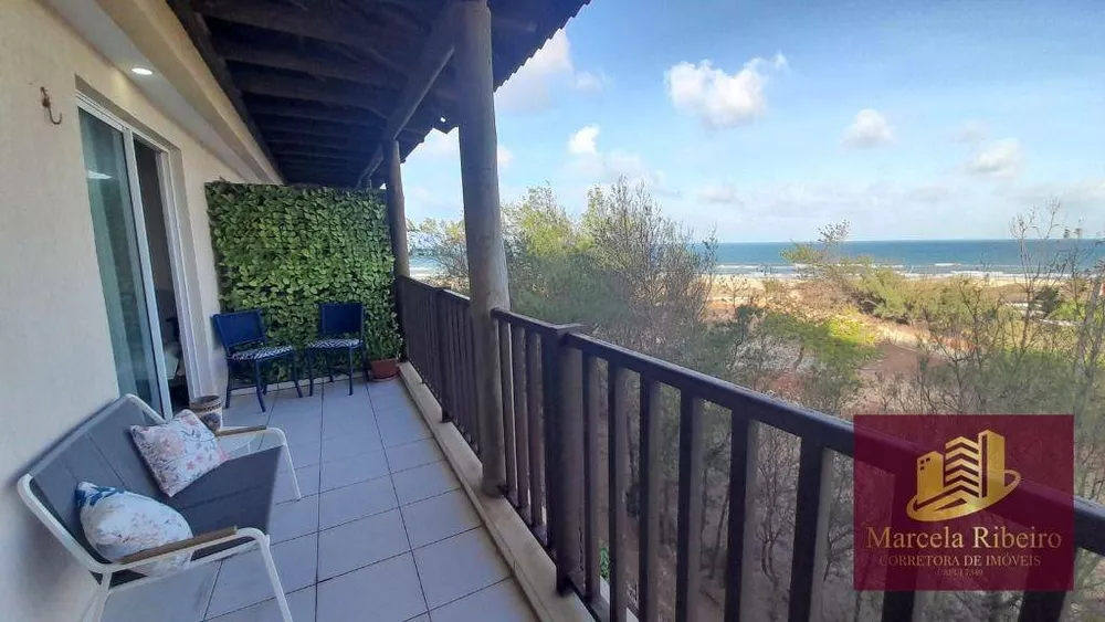 Apartamento, 2 quartos, 71 m² - Foto 1