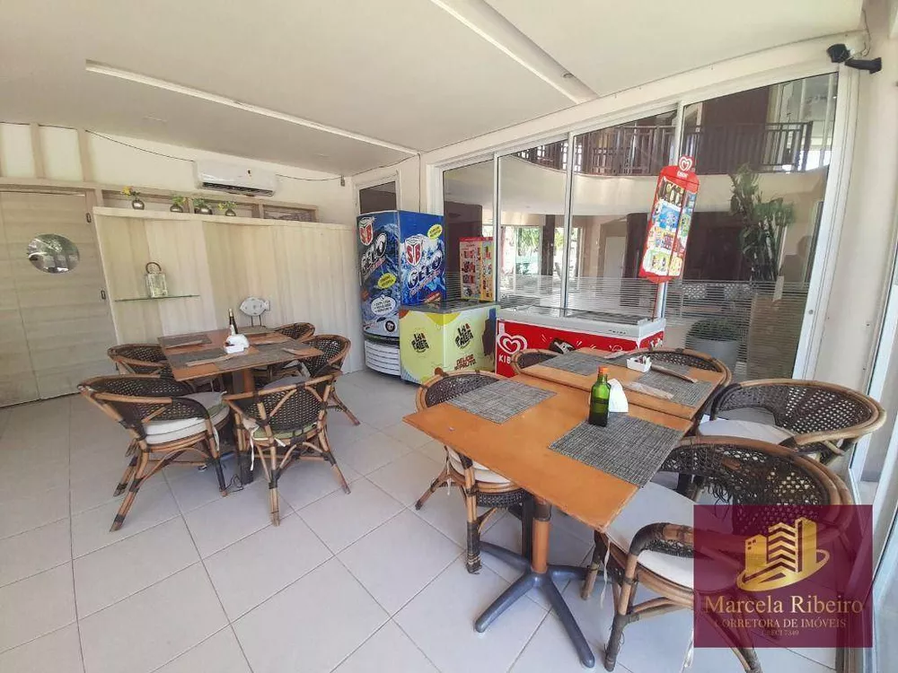 Apartamento, 2 quartos, 71 m² - Foto 25