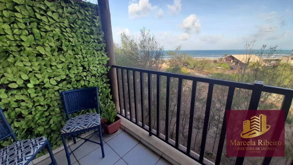 Apartamento, 2 quartos, 71 m² - Foto 2