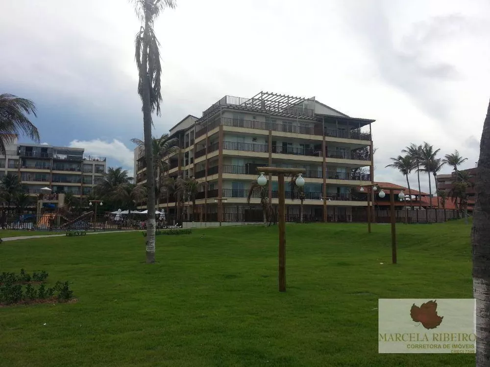 Apartamento, 2 quartos, 71 m² - Foto 29