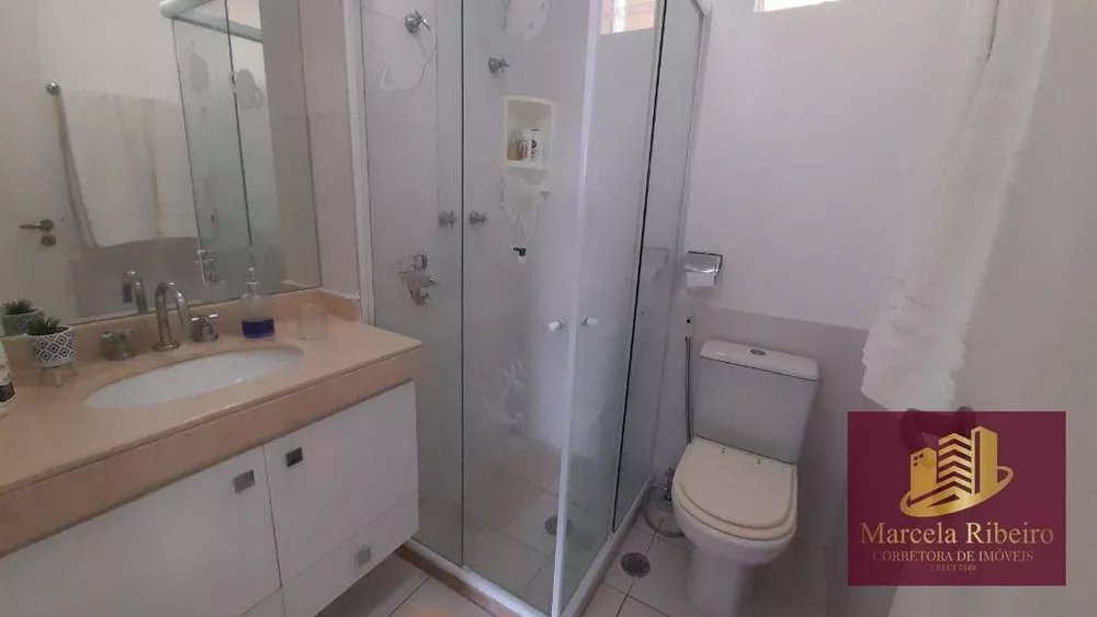 Apartamento, 2 quartos, 71 m² - Foto 10