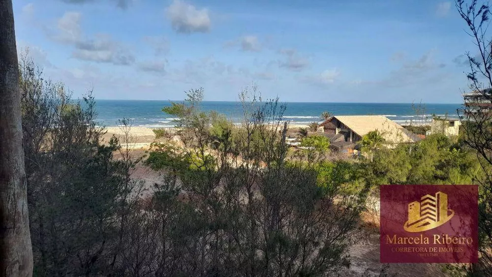 Apartamento, 2 quartos, 71 m² - Foto 13