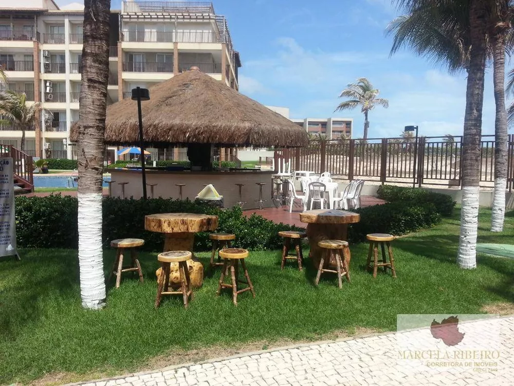 Apartamento, 2 quartos, 71 m² - Foto 26