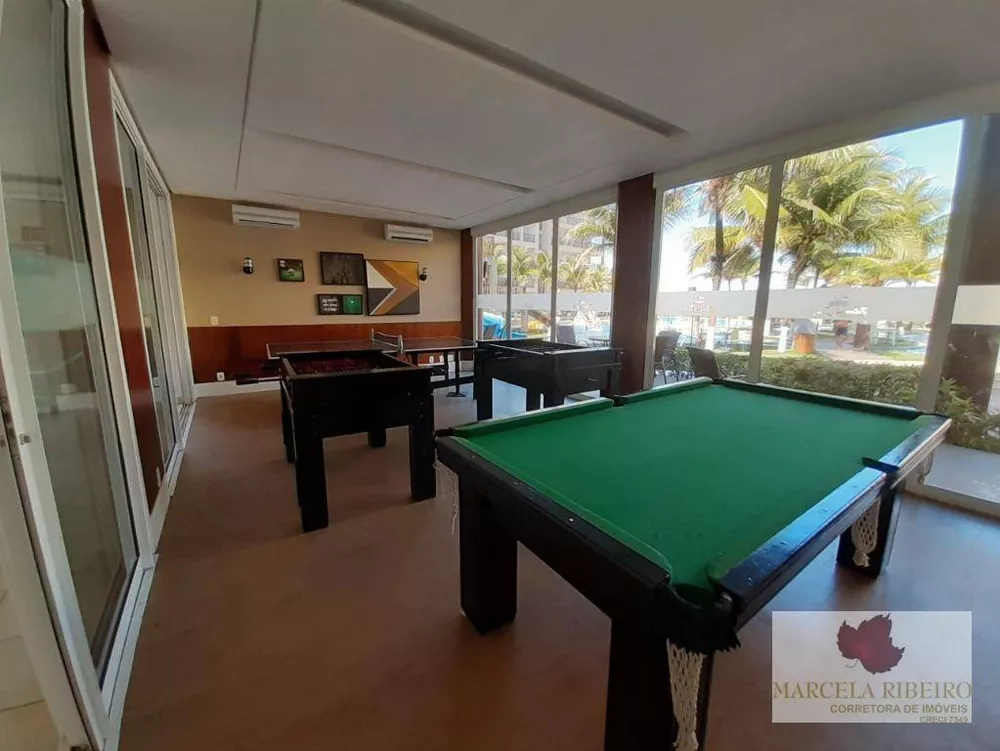 Apartamento, 2 quartos, 71 m² - Foto 22
