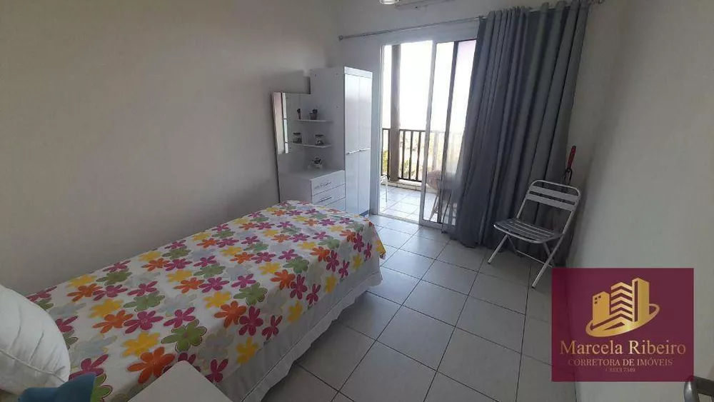 Apartamento, 2 quartos, 71 m² - Foto 8