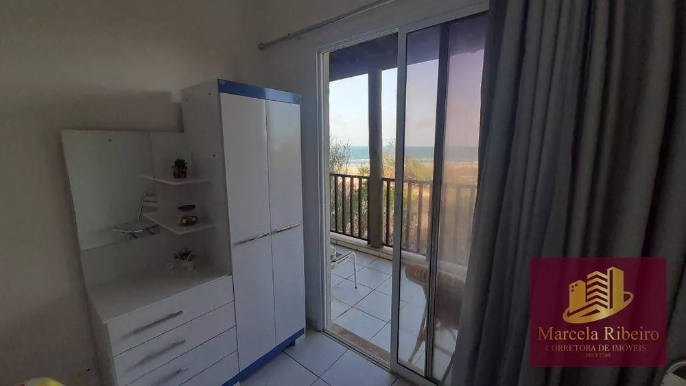 Apartamento, 2 quartos, 71 m² - Foto 9