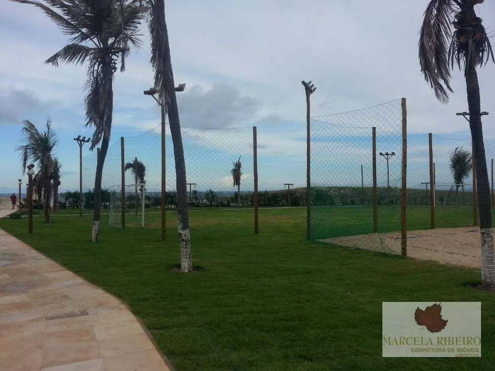 Apartamento, 2 quartos, 71 m² - Foto 30